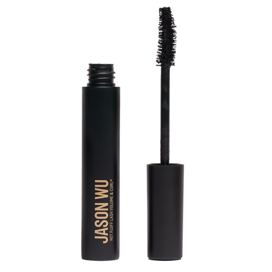 Jason Wu Beauty - HOT FLUFF LASH - Volume & Curl