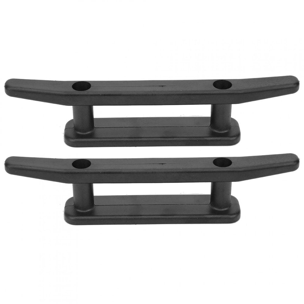 Canoe Wall Mount, Kayak Wall Bracket, Plastic Fishing/Sea Boats Marine River Rafts/Dinghys for Inflatable Boats