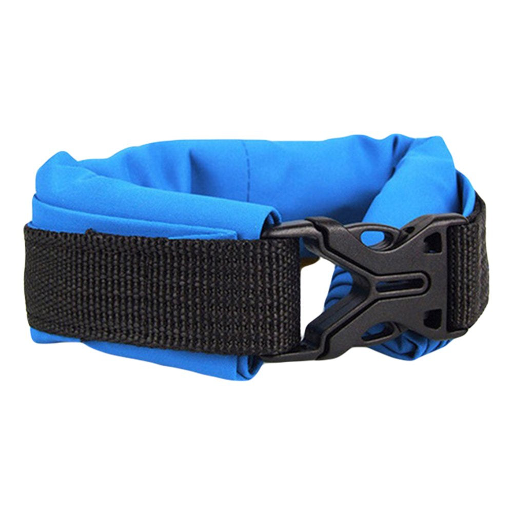 6 Pack Waterproof Dry Bag Lightweight Snorkeling Drifting Bag for Camping Boating Kayaking Rafting Drifting,Mc