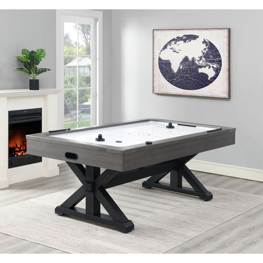 Frisco Air Hockey Table Air Hockey Table
