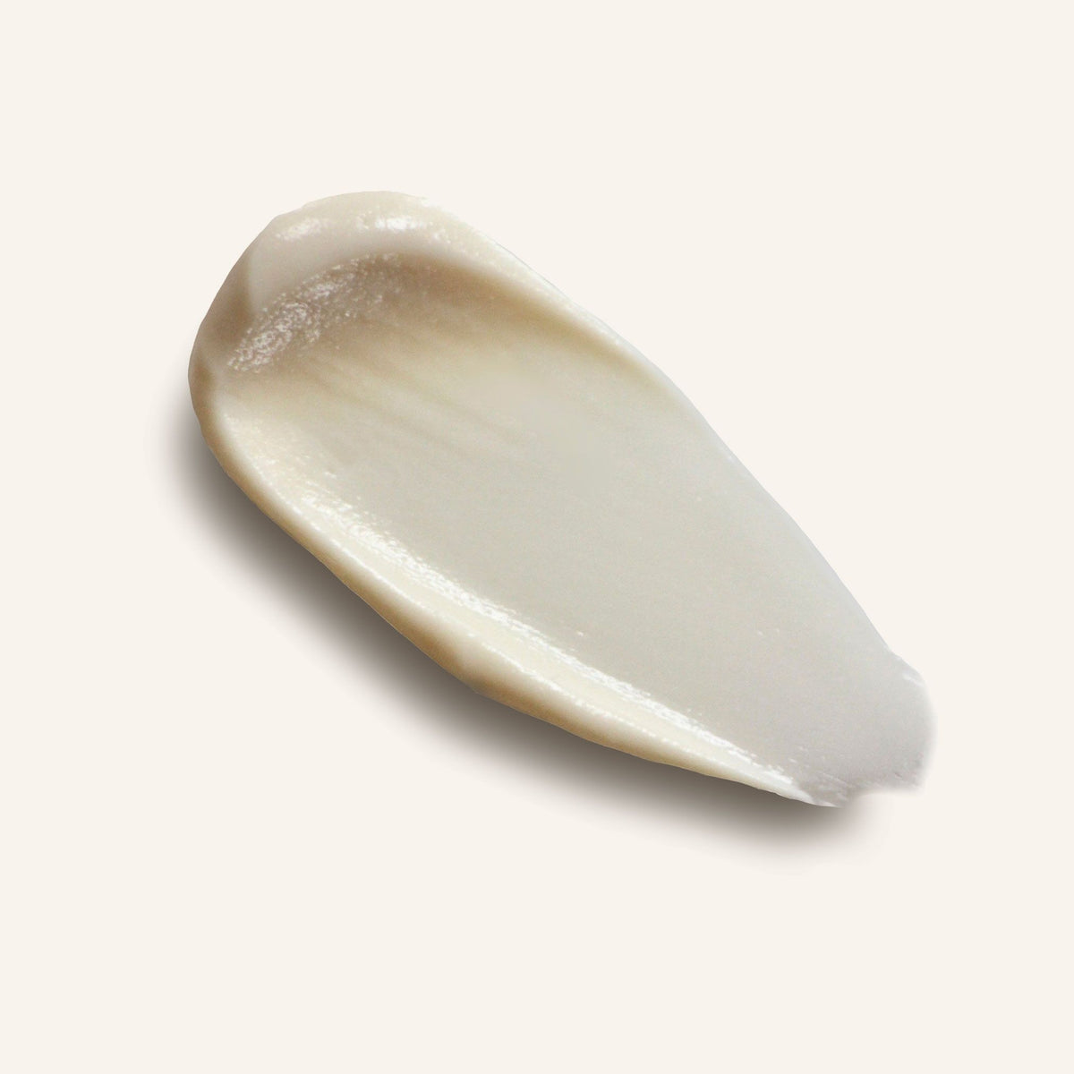 Routine - Sexy Sadie Cream Deodorant