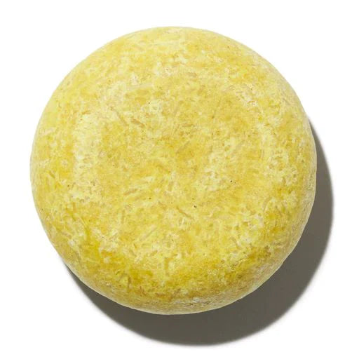 NOTICE HAIR CO. Shampoo Bar - Balancer