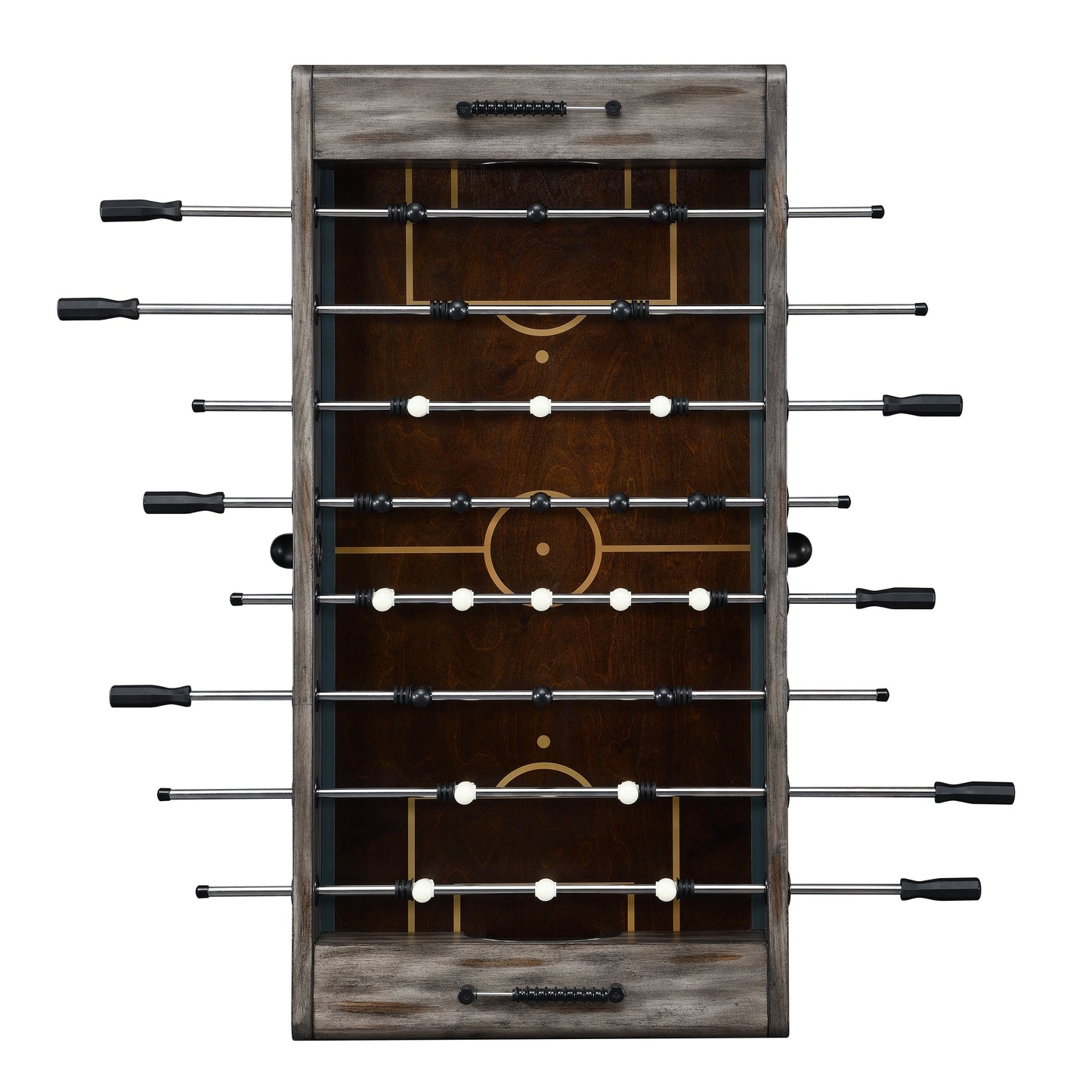 Nano Foosball Table (SSG-120406) Foosball Table