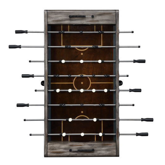 Nano Foosball Table (SSG-120406) Foosball Table