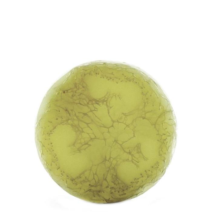 Ayuna Spirulite Body Mask + Wash