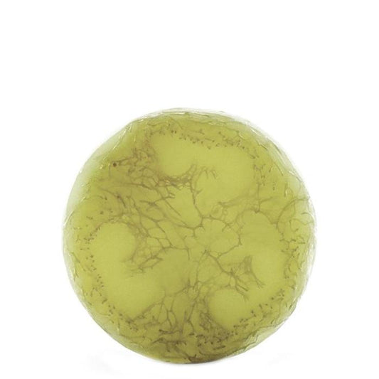 Ayuna Spirulite Body Mask + Wash