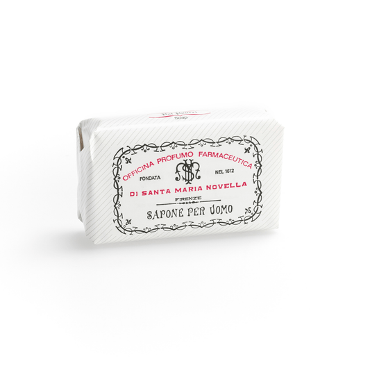 Santa Maria Novella Pot Pourri Soap (130 g) #10084258