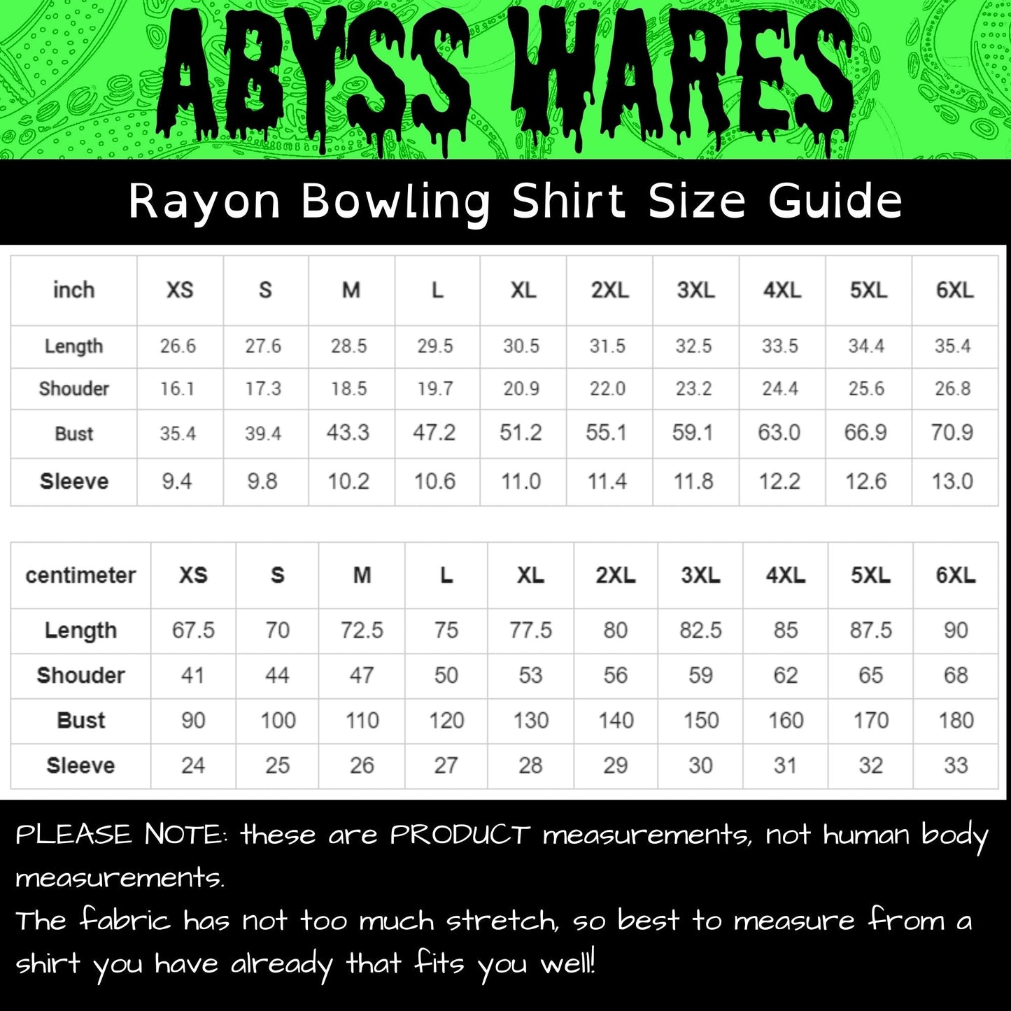 Weirdy Eye Bowling Shirt Acid Goth Weirdcore Eyeball Nonbinary Webcore Weird Stuff