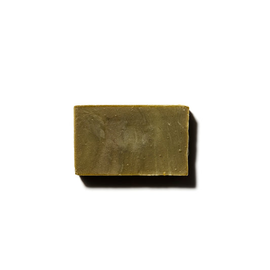 Sade Baron Waterfall Body Bar