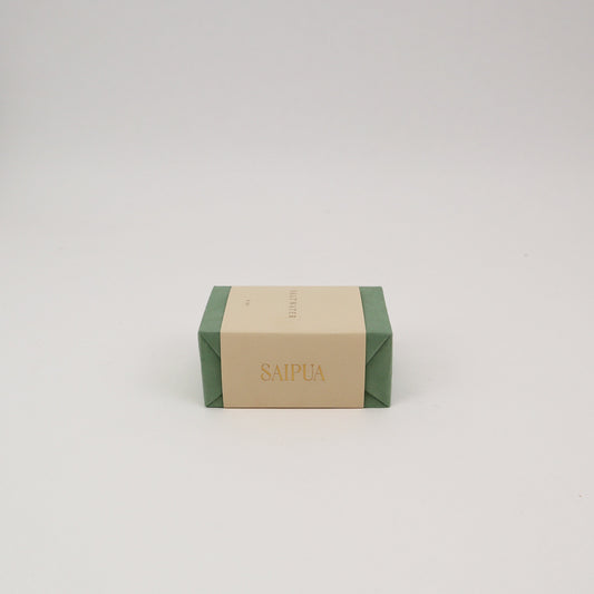 Saipua Soap - Saltwater
