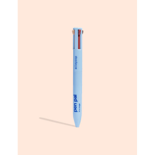 In A Rouge Pen Pal Touchup Pen