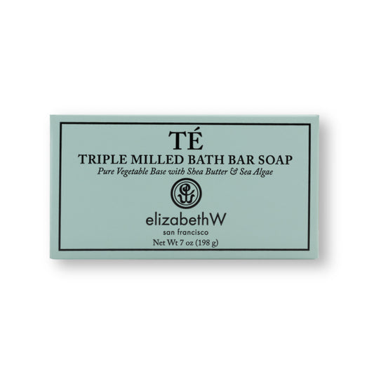 Té Soap-7 oz