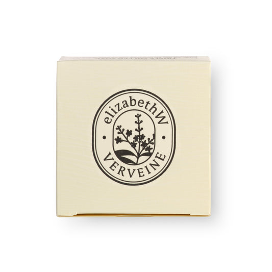 Verveine Soap