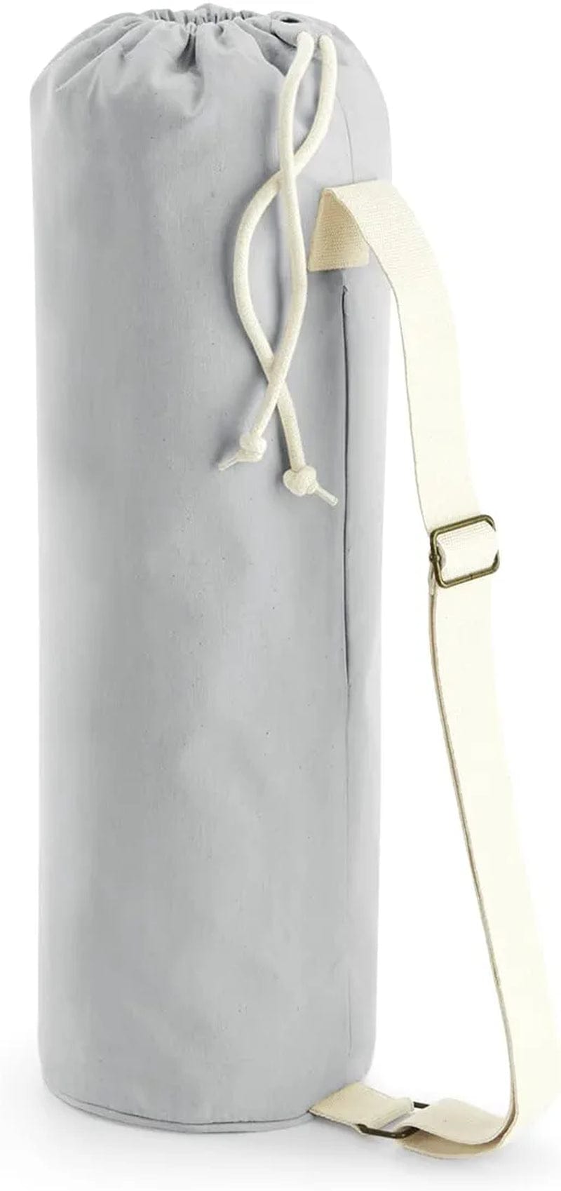 Westford Mill W816 Earthaware® Organic Yoga Mat Bag