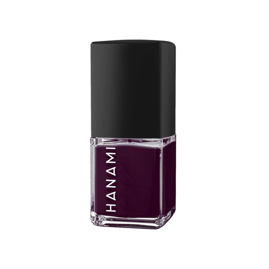 Sherry Nail Polish